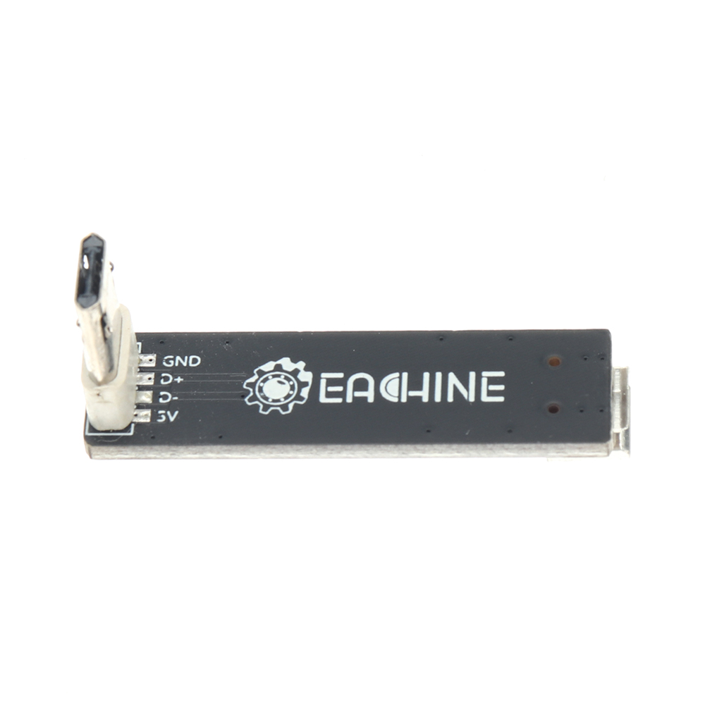 5PCS-Eachine-USB-Transfer-Erweiterungs-Konvertierungsmodul-L-Typ-90-Grad-fuumlr-Flight-Controller-RC-2006020-2